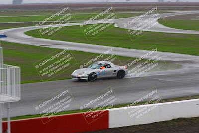 media/Jan-14-2023-CalClub SCCA (Sat) [[d2757389b8]]/Group 1/Qualifying (Front Straight)/